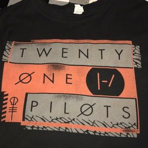 Band merch! FLEXABLE PRICING!!